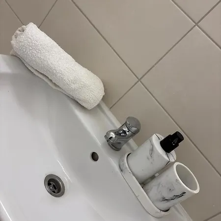Wellness * اوسترافا