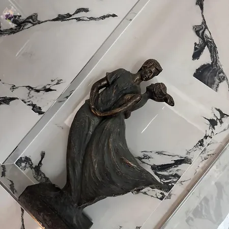Wellness اوسترافا